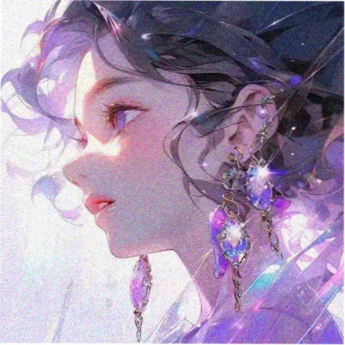 影迷Fiona头像