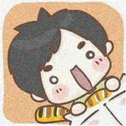 角色 驻场调音师 头像