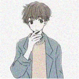 影迷夜航船头像