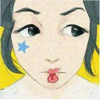 影迷老陈头像