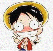 角色 独立摄影师 头像