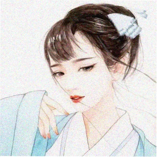 影迷阿Ken头像