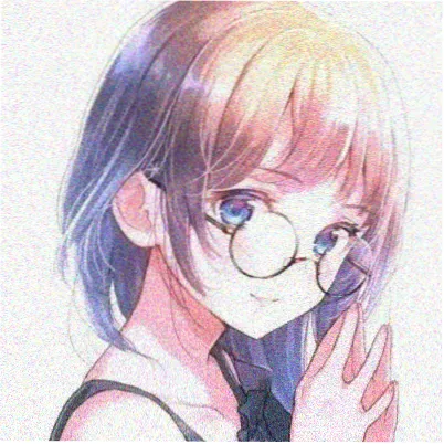 角色 夜场主理人 头像