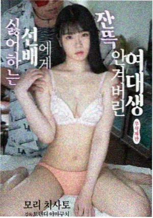导演访谈夜色的叙事节奏封面