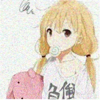 影迷柠檬茶头像